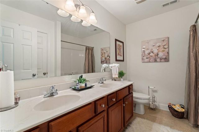 6065 Providence Church Road, Winston-salem, NC 27105