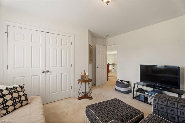 6065 Providence Church Road, Winston-salem, NC 27105