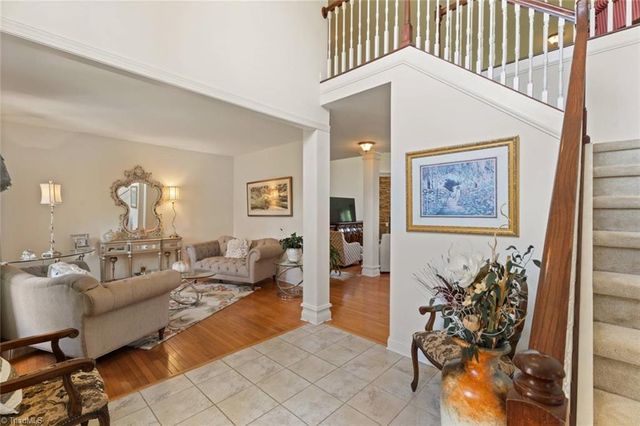 6065 Providence Church Road, Winston-salem, NC 27105