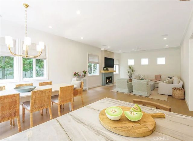 3619 Laurel Avenue, Manhattan Beach, CA 90266