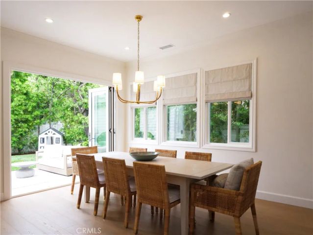 3619 Laurel Avenue, Manhattan Beach, CA 90266