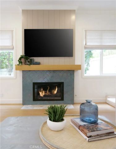 3619 Laurel Avenue, Manhattan Beach, CA 90266