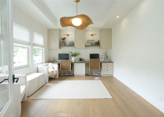 3619 Laurel Avenue, Manhattan Beach, CA 90266