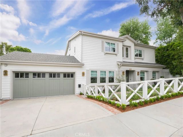 3619 Laurel Avenue, Manhattan Beach, CA 90266