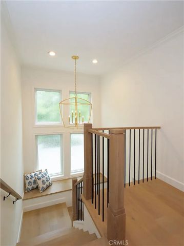 3619 Laurel Avenue, Manhattan Beach, CA 90266