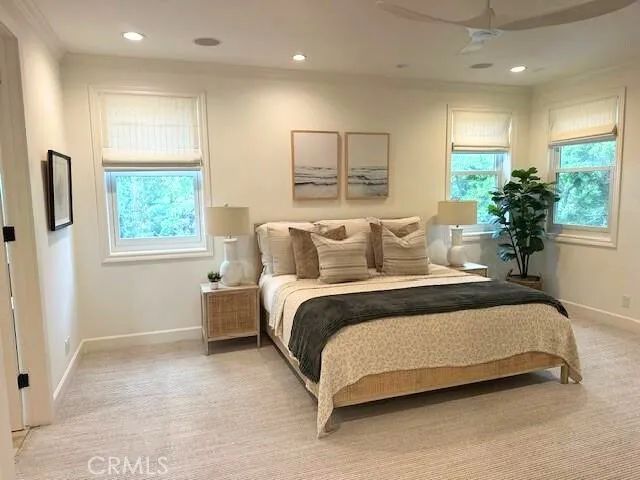 3619 Laurel Avenue, Manhattan Beach, CA 90266