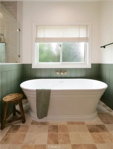 3619 Laurel Avenue, Manhattan Beach, CA 90266