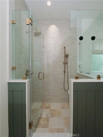 3619 Laurel Avenue, Manhattan Beach, CA 90266