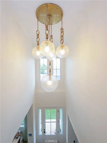 3619 Laurel Avenue, Manhattan Beach, CA 90266