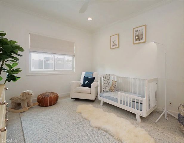 3619 Laurel Avenue, Manhattan Beach, CA 90266