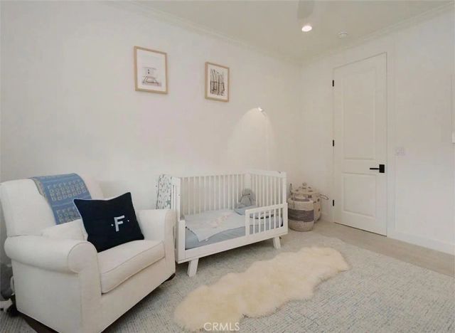 3619 Laurel Avenue, Manhattan Beach, CA 90266