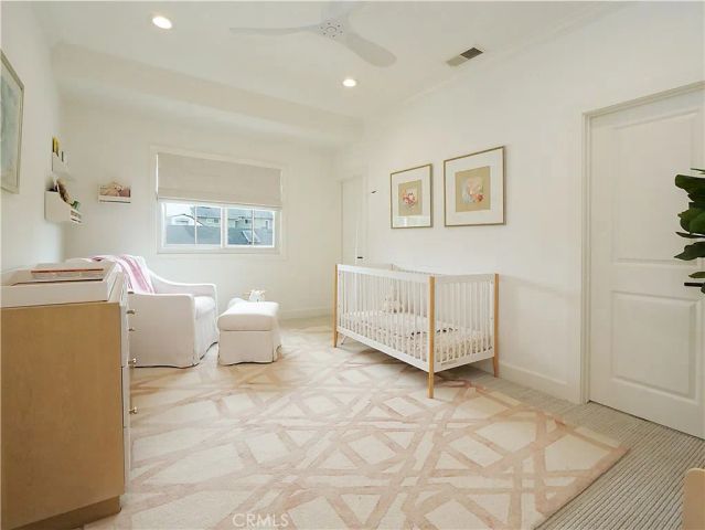 3619 Laurel Avenue, Manhattan Beach, CA 90266