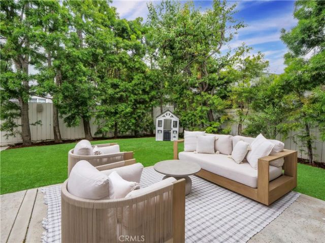 3619 Laurel Avenue, Manhattan Beach, CA 90266