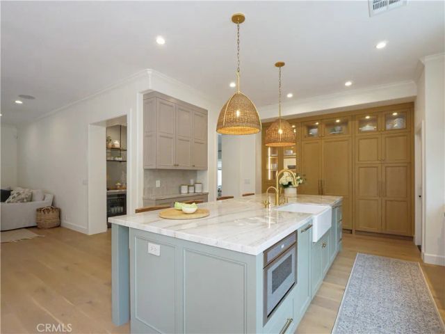 3619 Laurel Avenue, Manhattan Beach, CA 90266