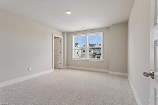 108 Robert Bruce RD, Poquoson, VA 23662