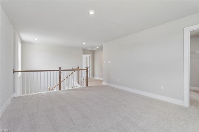 108 Robert Bruce RD, Poquoson, VA 23662