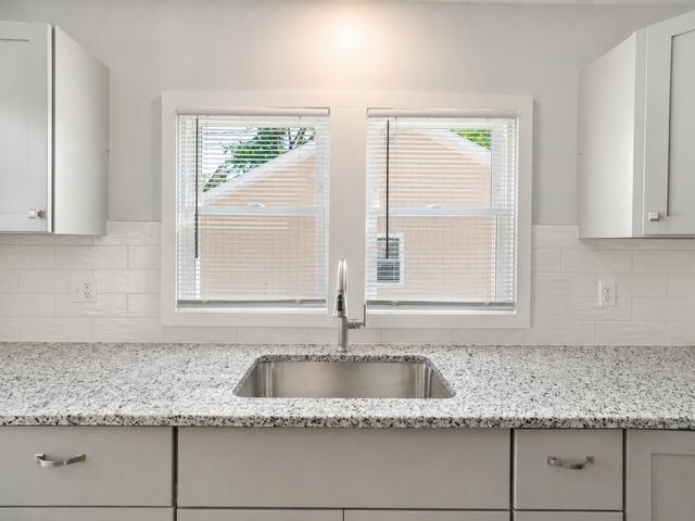 4409 Calhoun Street, Gary, IN 46408