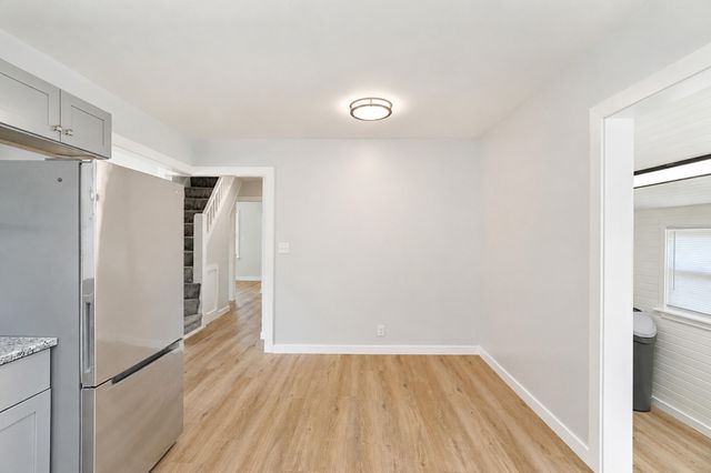 4409 Calhoun Street, Gary, IN 46408