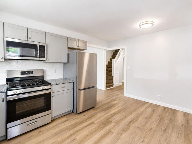 4409 Calhoun Street, Gary, IN 46408