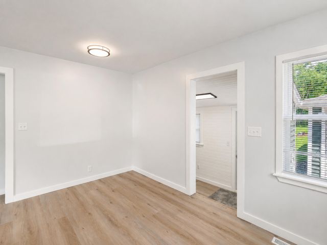 4409 Calhoun Street, Gary, IN 46408