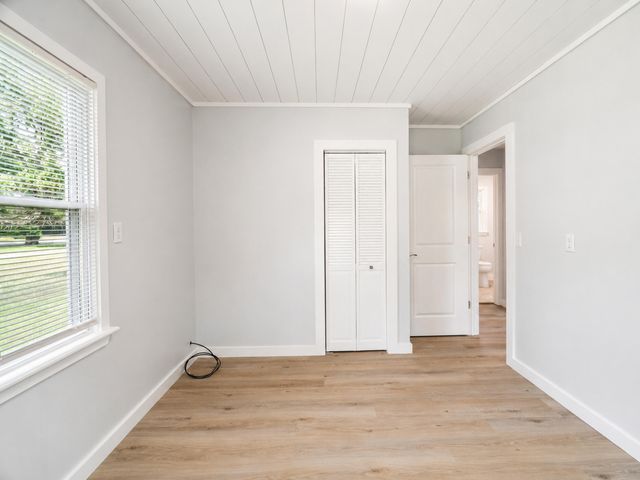4409 Calhoun Street, Gary, IN 46408