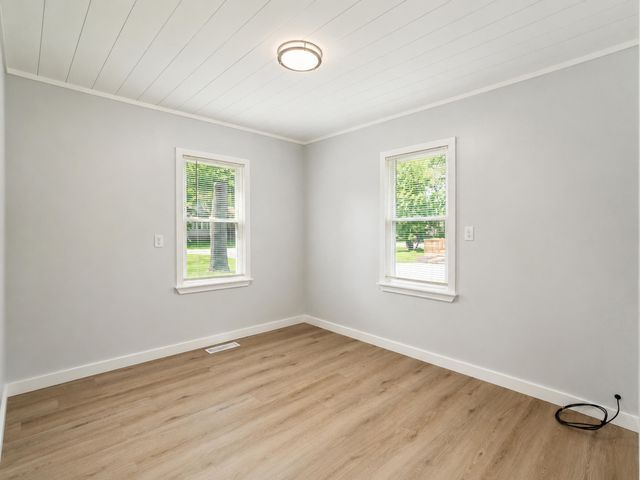 4409 Calhoun Street, Gary, IN 46408