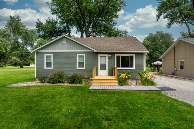 4409 Calhoun Street, Gary, IN 46408