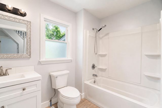 4409 Calhoun Street, Gary, IN 46408