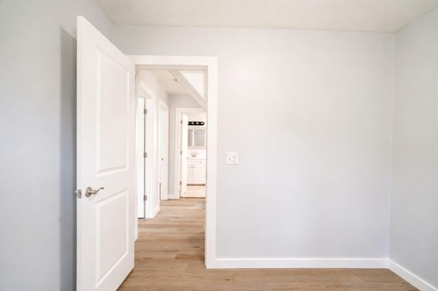 4409 Calhoun Street, Gary, IN 46408