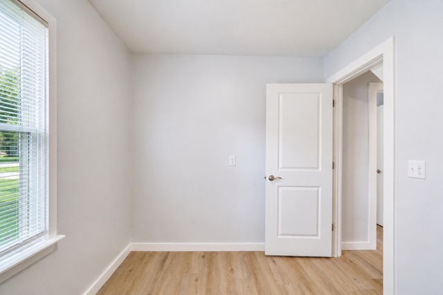4409 Calhoun Street, Gary, IN 46408