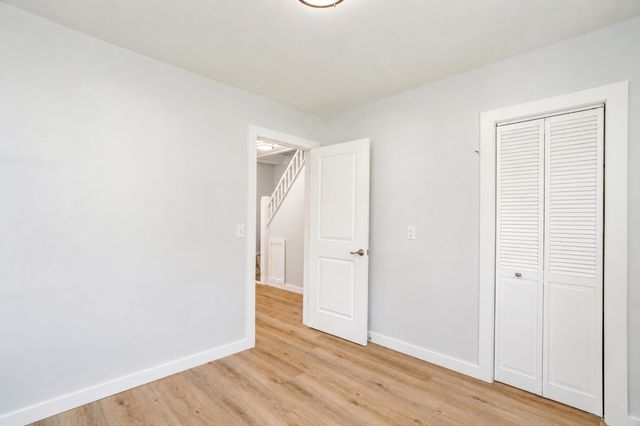 4409 Calhoun Street, Gary, IN 46408