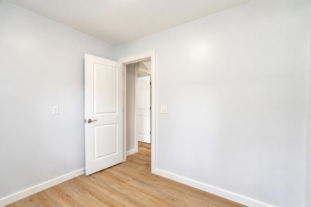 4409 Calhoun Street, Gary, IN 46408