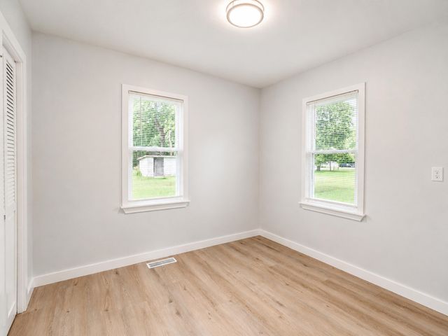 4409 Calhoun Street, Gary, IN 46408