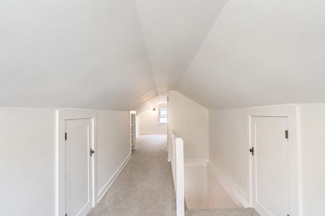 4409 Calhoun Street, Gary, IN 46408