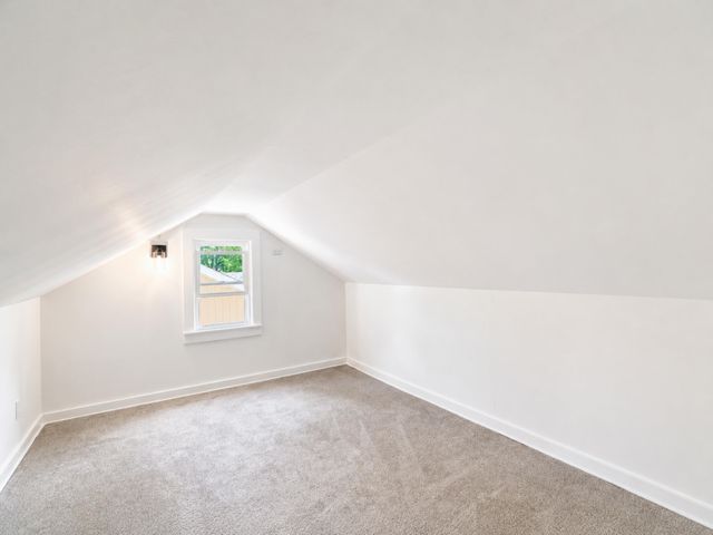 4409 Calhoun Street, Gary, IN 46408