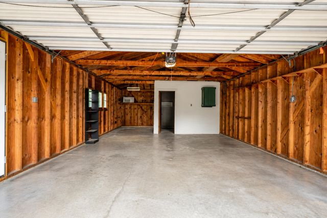 4409 Calhoun Street, Gary, IN 46408