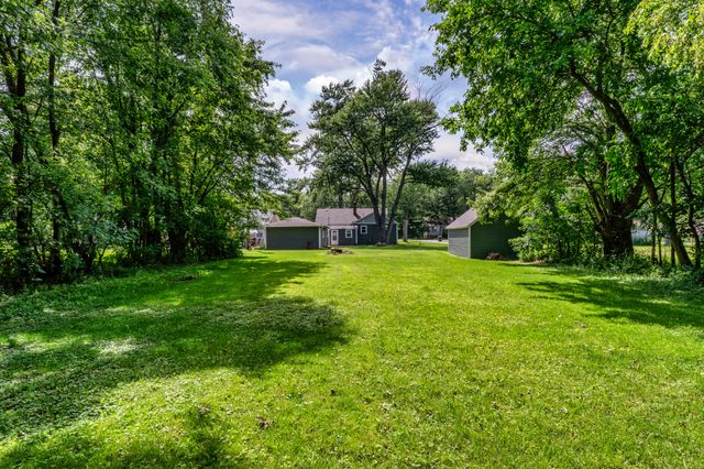 4409 Calhoun Street, Gary, IN 46408
