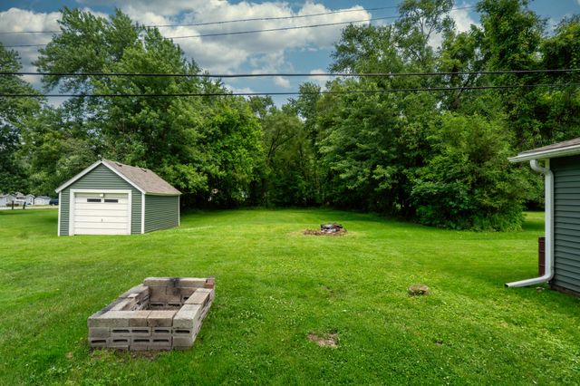 4409 Calhoun Street, Gary, IN 46408