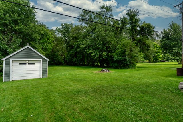 4409 Calhoun Street, Gary, IN 46408
