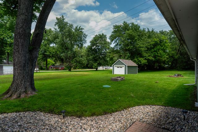 4409 Calhoun Street, Gary, IN 46408