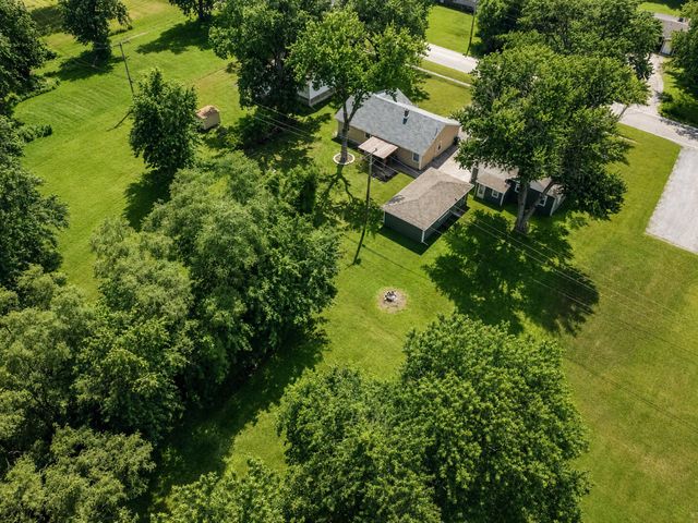 4409 Calhoun Street, Gary, IN 46408