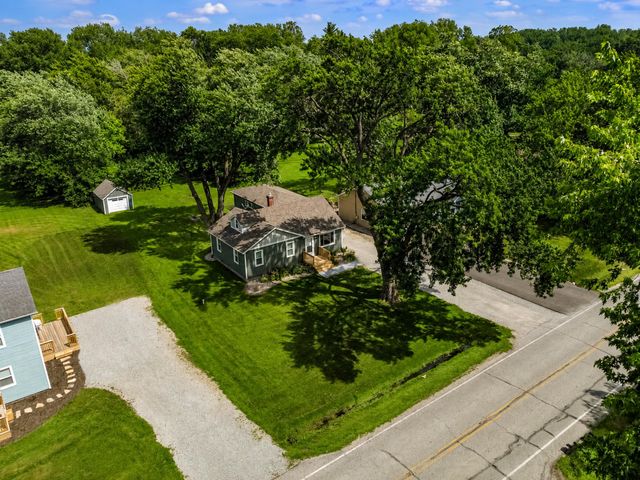 4409 Calhoun Street, Gary, IN 46408