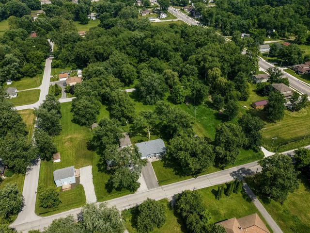 4409 Calhoun Street, Gary, IN 46408