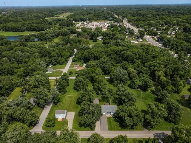 4409 Calhoun Street, Gary, IN 46408
