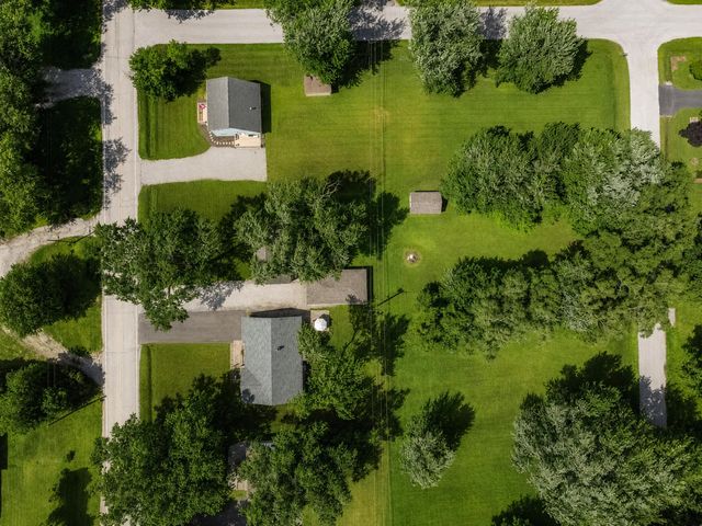 4409 Calhoun Street, Gary, IN 46408
