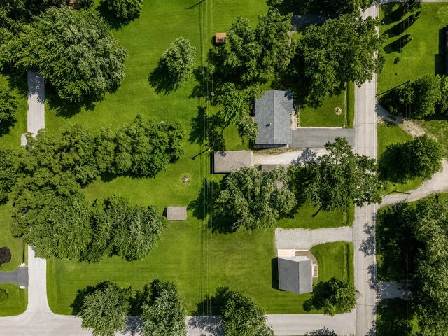 4409 Calhoun Street, Gary, IN 46408
