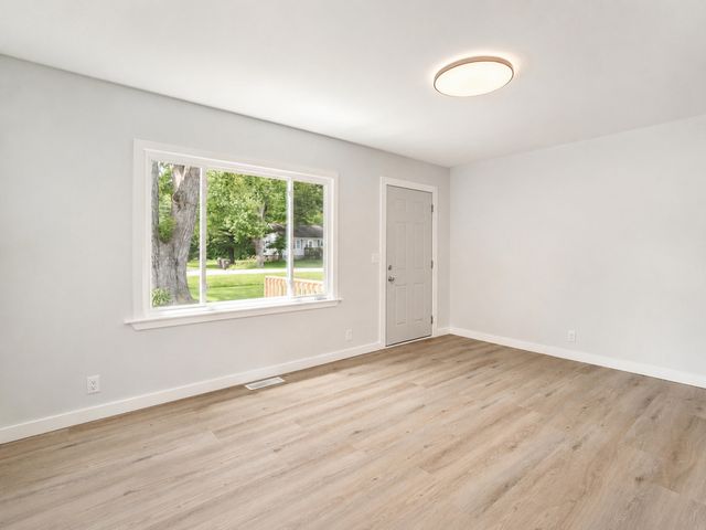 4409 Calhoun Street, Gary, IN 46408