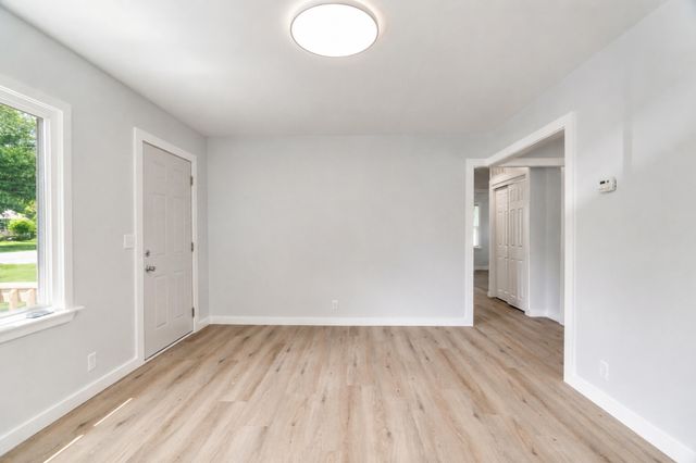 4409 Calhoun Street, Gary, IN 46408