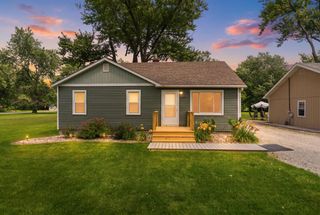 4409 Calhoun Street, Gary, IN 46408
