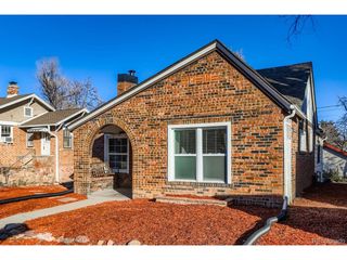 1010 9th St, Boulder, CO 80302